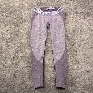 Gymshark Flex Leggings